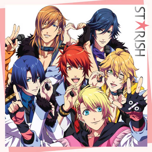 女性与蛇交交的视频
