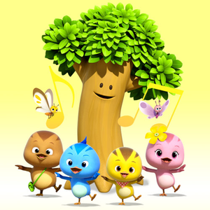 女性与蛇交交的视频
