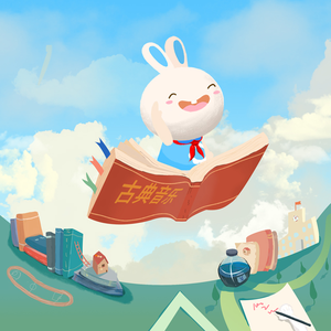 女性与蛇交交的视频
