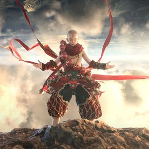 女性与蛇交交的视频
