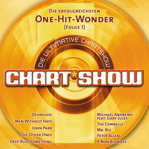 女性与蛇交交的视频
