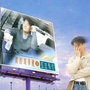 女性与蛇交交的视频
