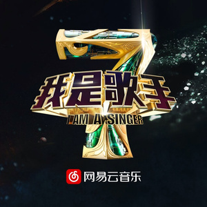 女性与蛇交交的视频
