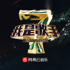 女性与蛇交交的视频
