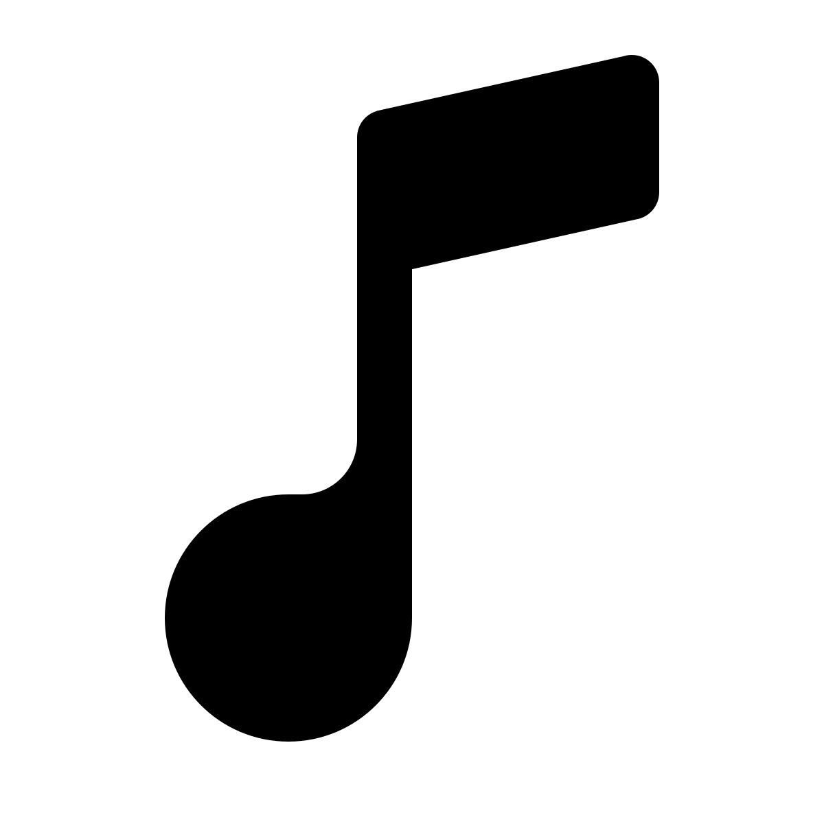 音格音频实验室
